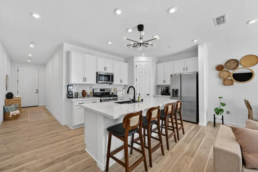 11986 Granzella Way, Rancho Cordova, CA 95742 - #2