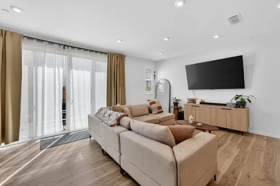 11986 Granzella Way, Rancho Cordova, CA 95742 - #3