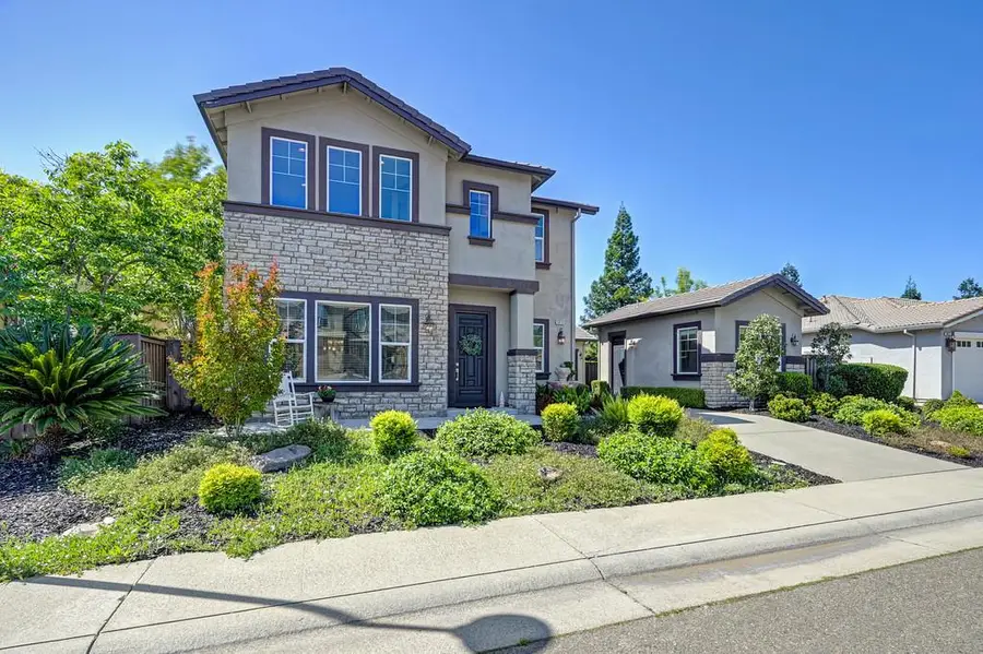 1013 Sandwick Way, Folsom, CA 95630 - #3