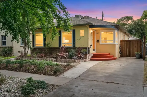 1925 4th Avenue, Sacramento, CA 95818