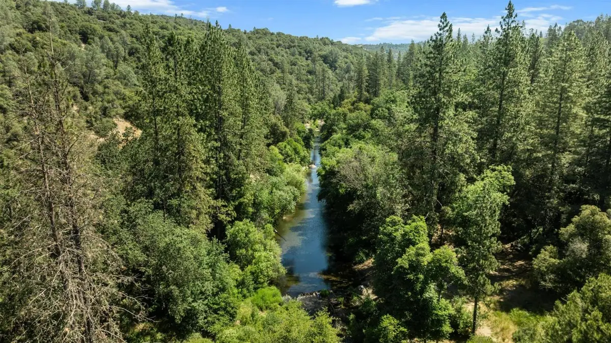 0 Cosumnes View Trail, Placerville, CA 95667 - #1