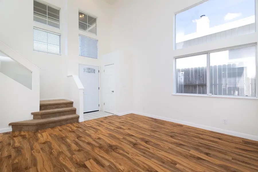 3544 Misty Morning Circle, Sacramento, CA 95827 - #3