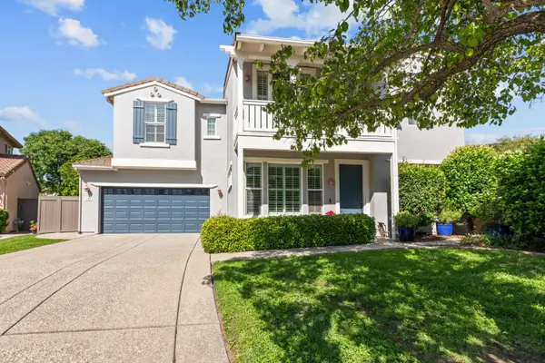151 Sutley Circle, Sacramento, CA 95835
