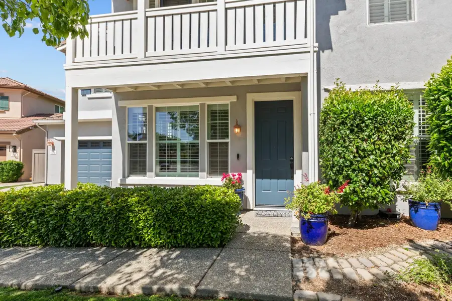 151 Sutley Circle, Sacramento, CA 95835 - #3