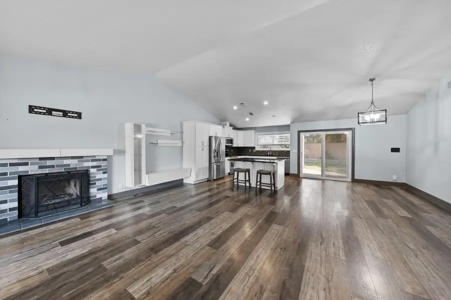 8605 Zircon Crest Court, Elk Grove, CA 95624 - #3