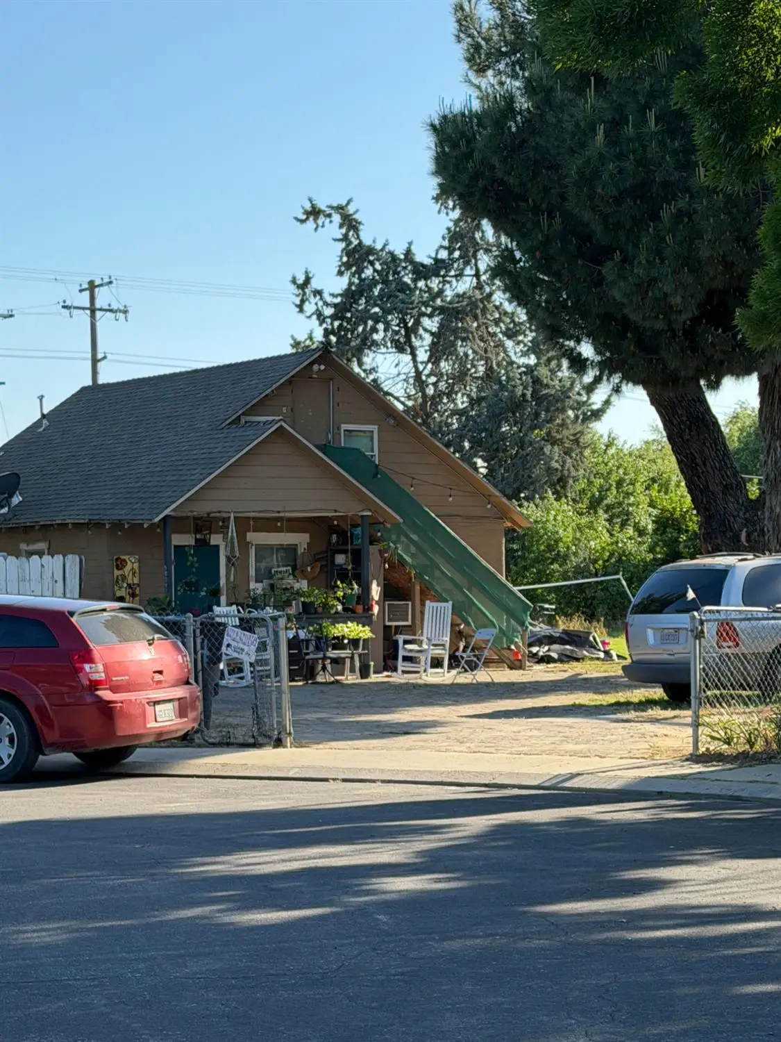 924 Cheatham Court, Modesto, CA 95351 - #1