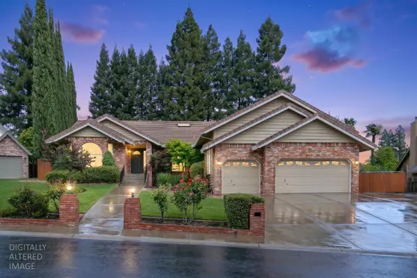 104 Oak Rim Way, Folsom, CA 95630
