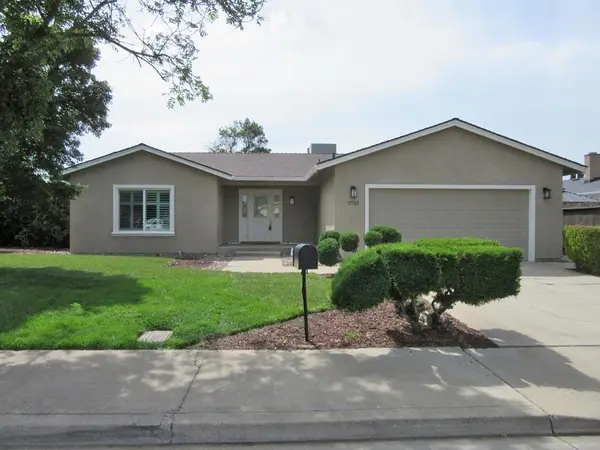 3733 Longbridge Drive, Modesto, CA 95356