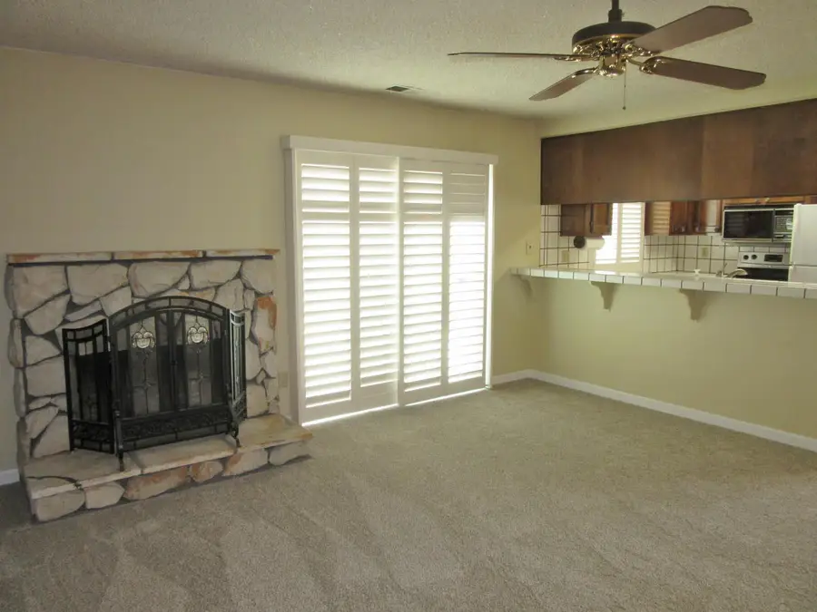 3733 Longbridge Drive, Modesto, CA 95356 - #3