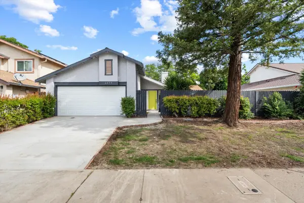 6279 Dayspring Way, Sacramento, CA 95823