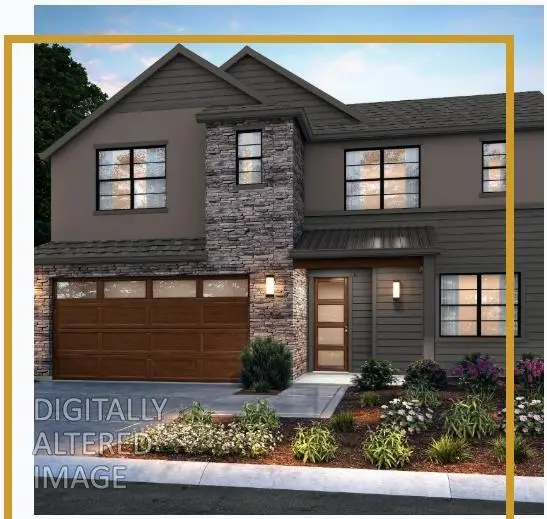 8464 Sun View Circle, Granite Bay, CA 95746