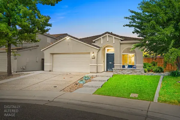 7640 Laguna Beach Way, Antelope, CA 95843