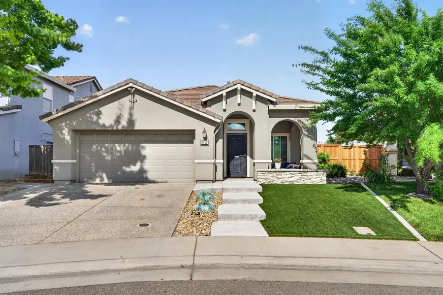 7640 Laguna Beach Way, Antelope, CA 95843 - #2