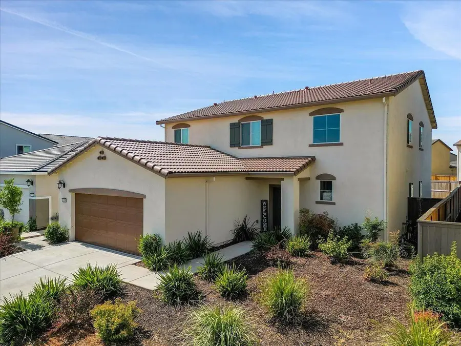 1338 Callison Way, Olivehurst, CA 95961 - #3