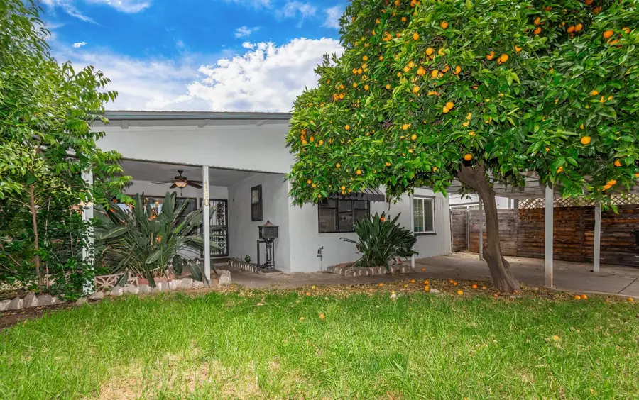 160 Arcade Boulevard, Sacramento, CA 95815 - #2