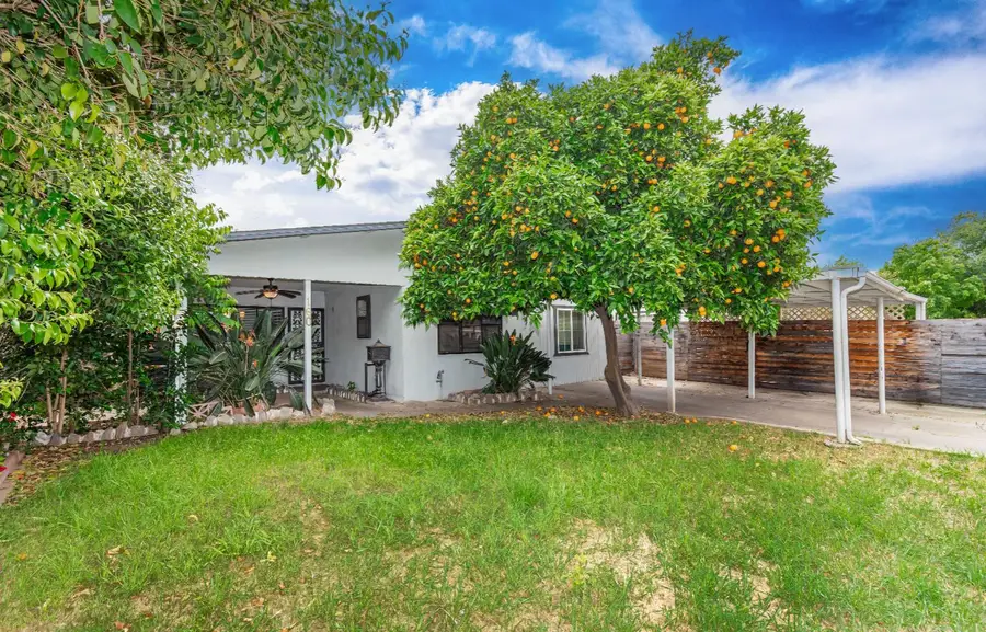 160 Arcade Boulevard, Sacramento, CA 95815 - #3