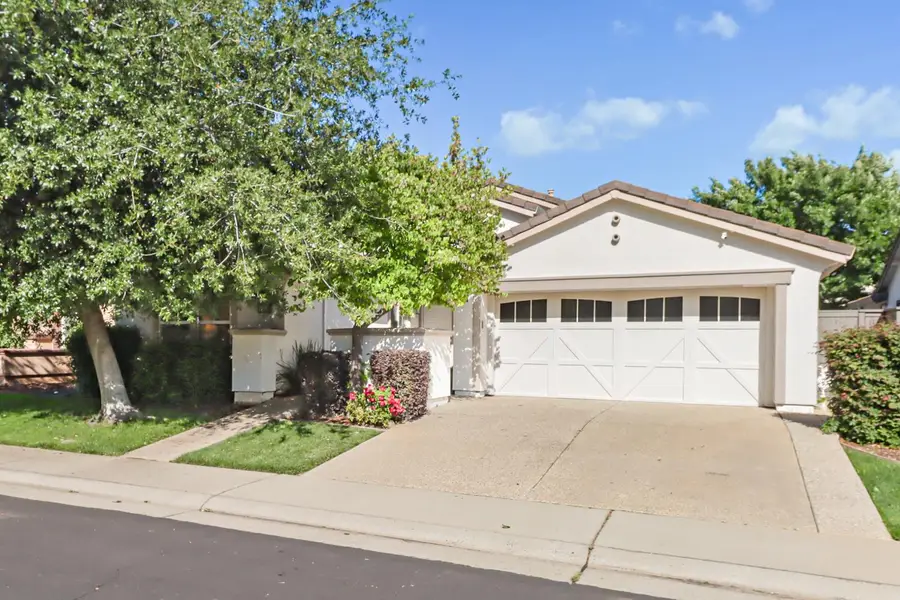 4479 Ruby Landing Way, Rancho Cordova, CA 95742 - #2