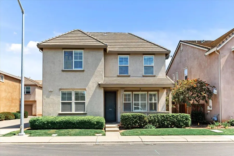 2820 Hawaiian Petrel Avenue, Modesto, CA 95355 - #3