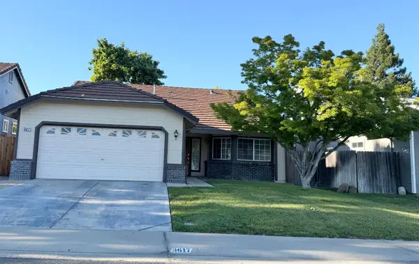 3617 Pine Hollow Way, Antelope, CA 95843