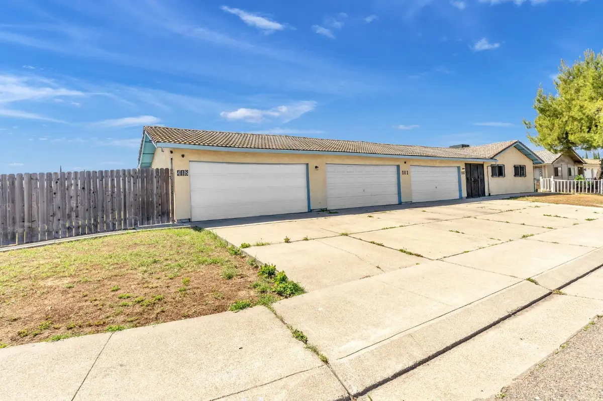 414 Jill Circle, Stockton, CA 95210 - #1