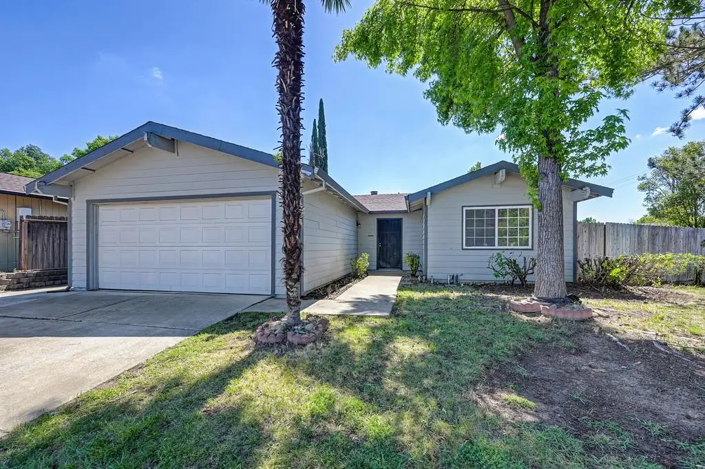 8630 Imran Woods Circle, Citrus Heights, CA 95621 - #1