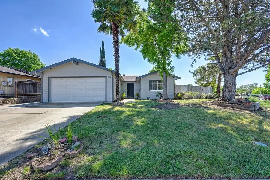 8630 Imran Woods Circle, Citrus Heights, CA 95621 - #3