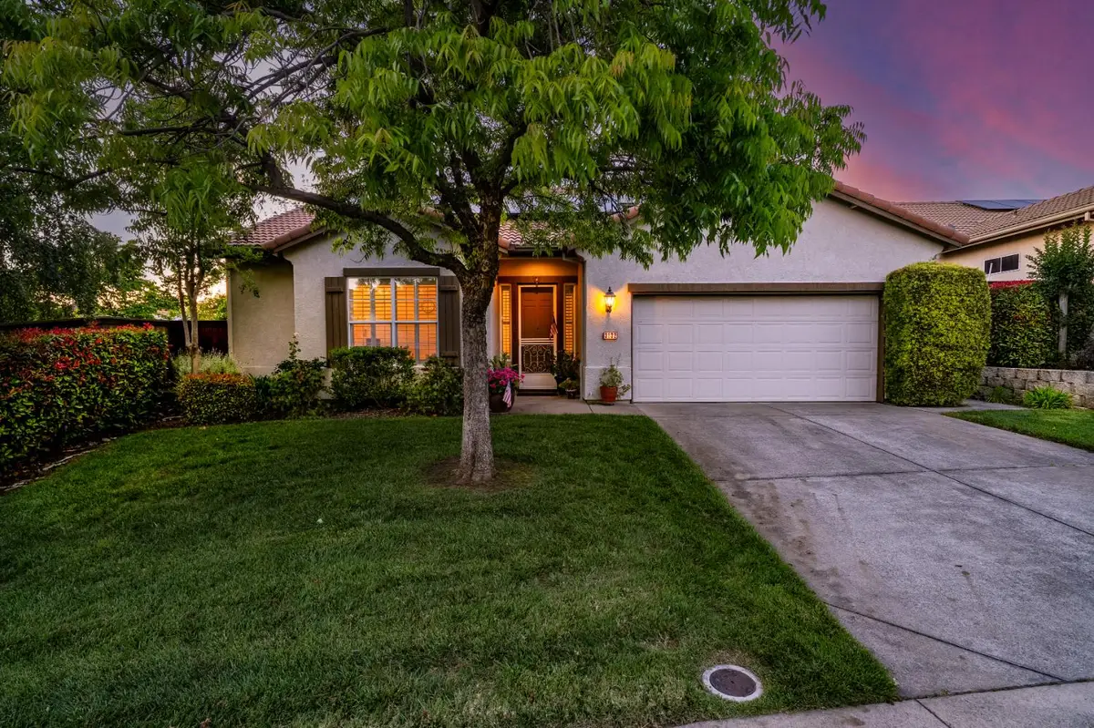 3132 Clarkson Drive, Rocklin, CA 95765 - #1