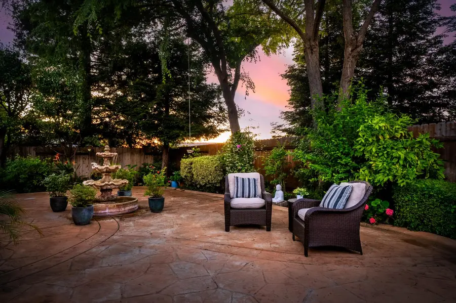 3132 Clarkson Drive, Rocklin, CA 95765 - #2