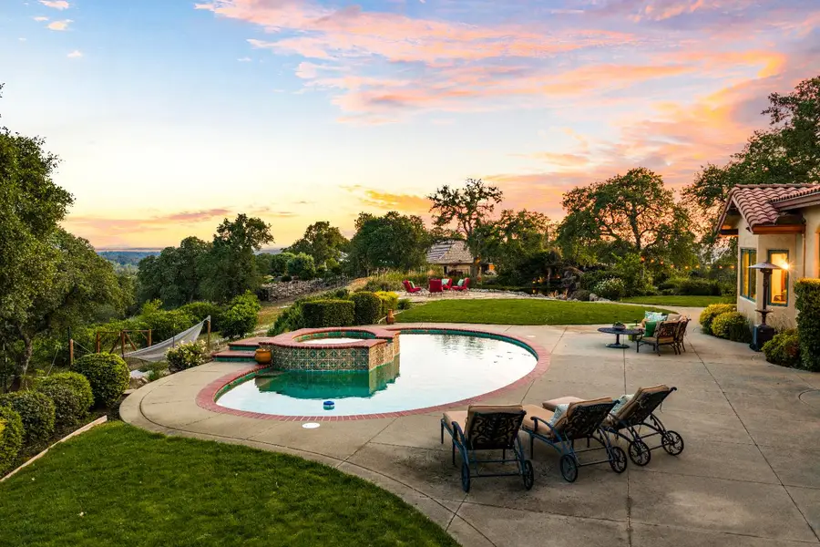 10000 Quail Hill Drive, Newcastle, CA 95658 - #3