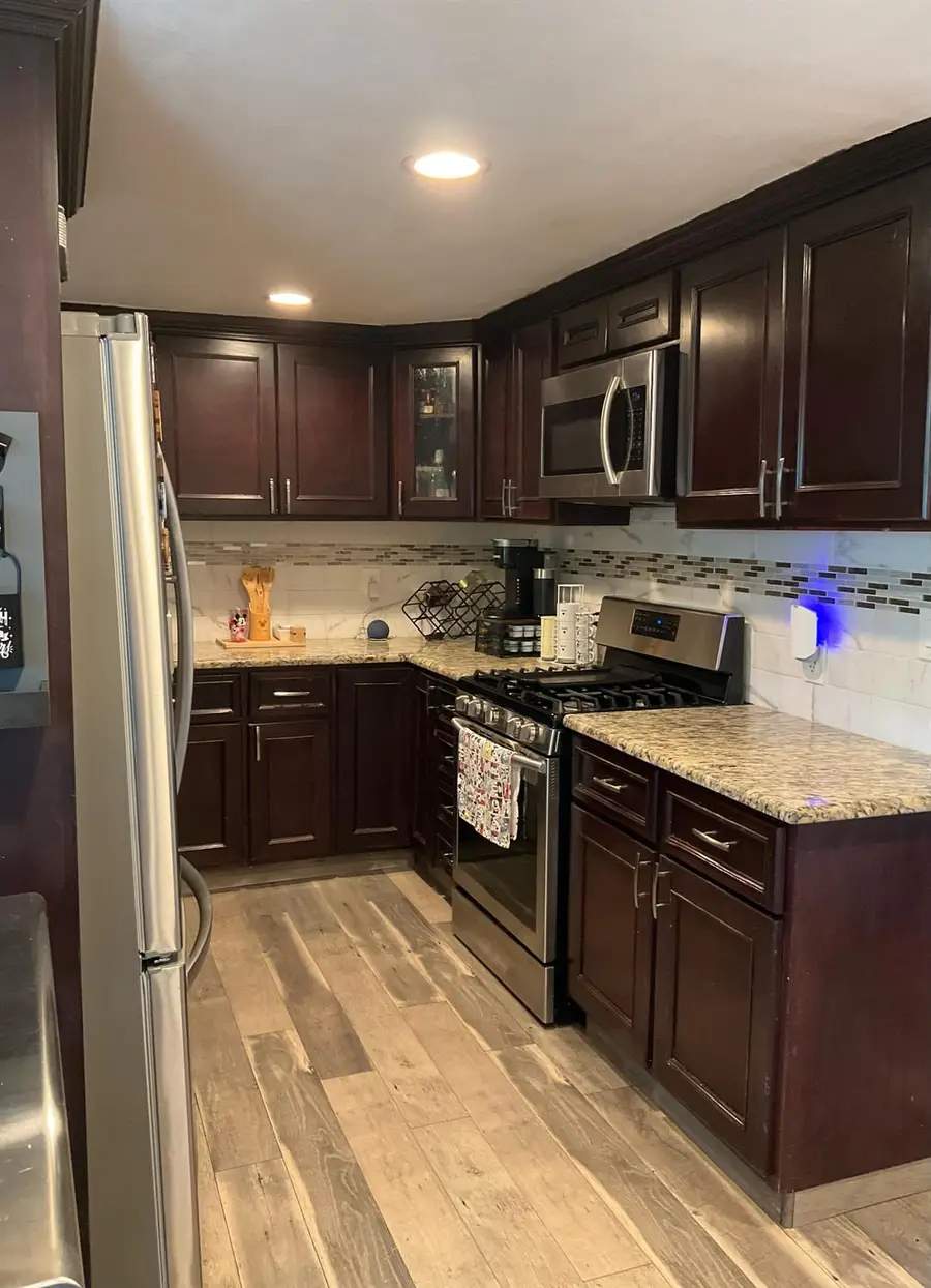 15820 S Harlan Rd #5, Lathrop, CA 95330 - #3