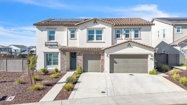 4983 Covered Wagon Circle, Folsom, CA 95630