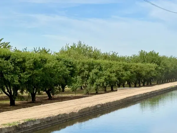 0 Morgan Rd, Ceres, CA 95307