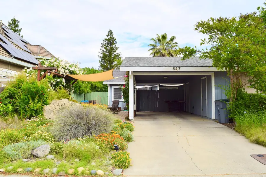 527 Bluebird Place, Davis, CA 95616 - #2