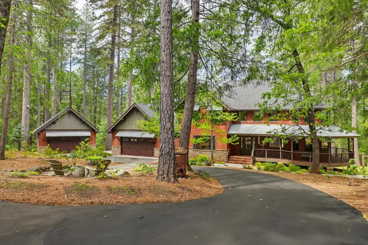 11790 Kathryn Lane, Nevada City, CA 95959 - #1