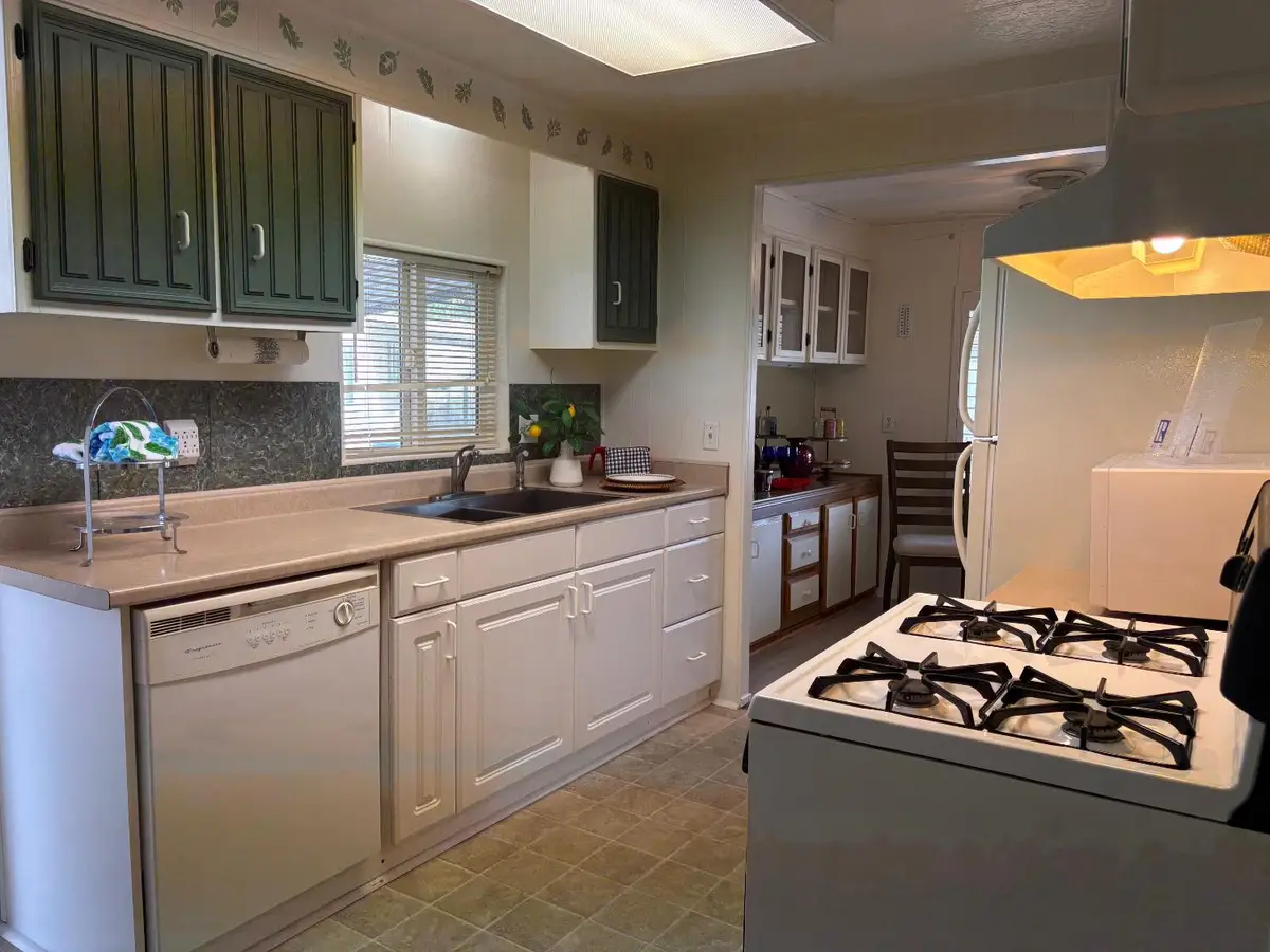 64 Hemet Drive, Citrus Heights, CA 95621 - #1