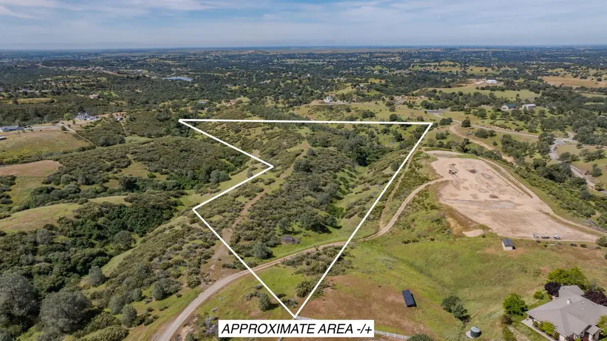 0 Crestview Drive, Valley Springs, CA 95252 - #1