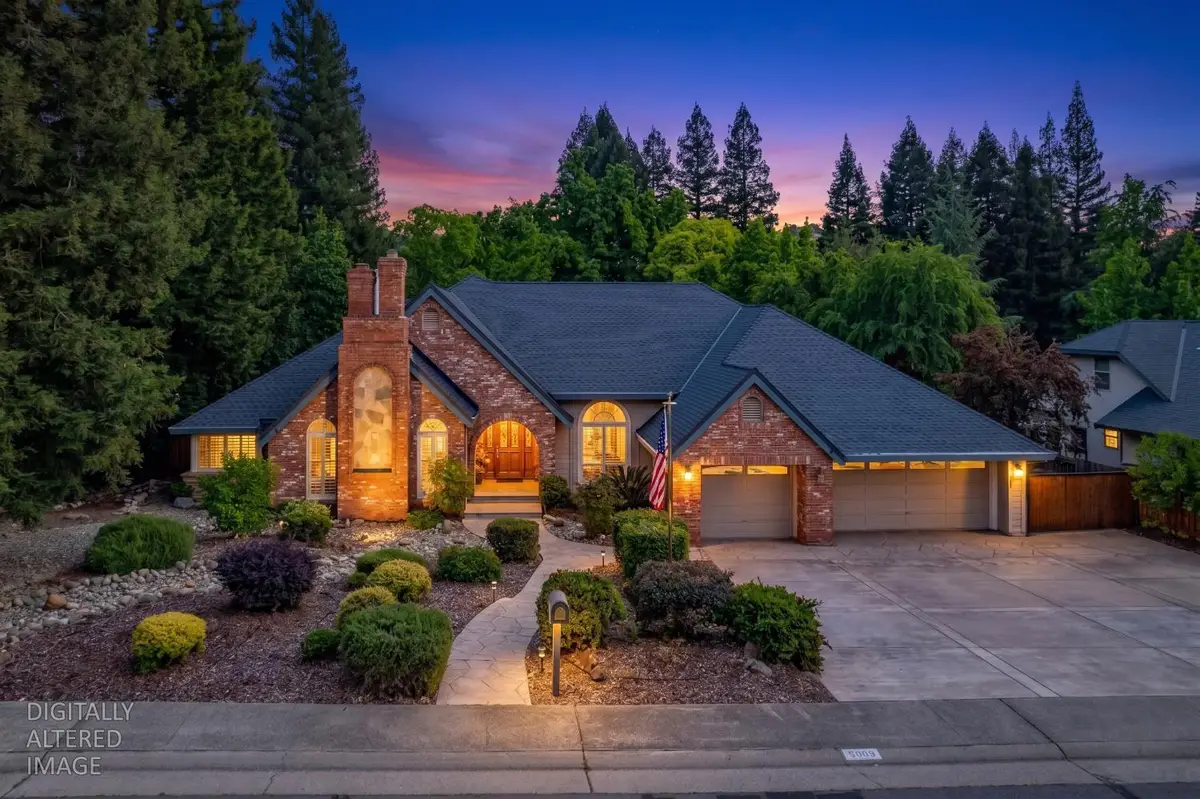 3969 Rawhide Road, Rocklin, CA 95677 - #1