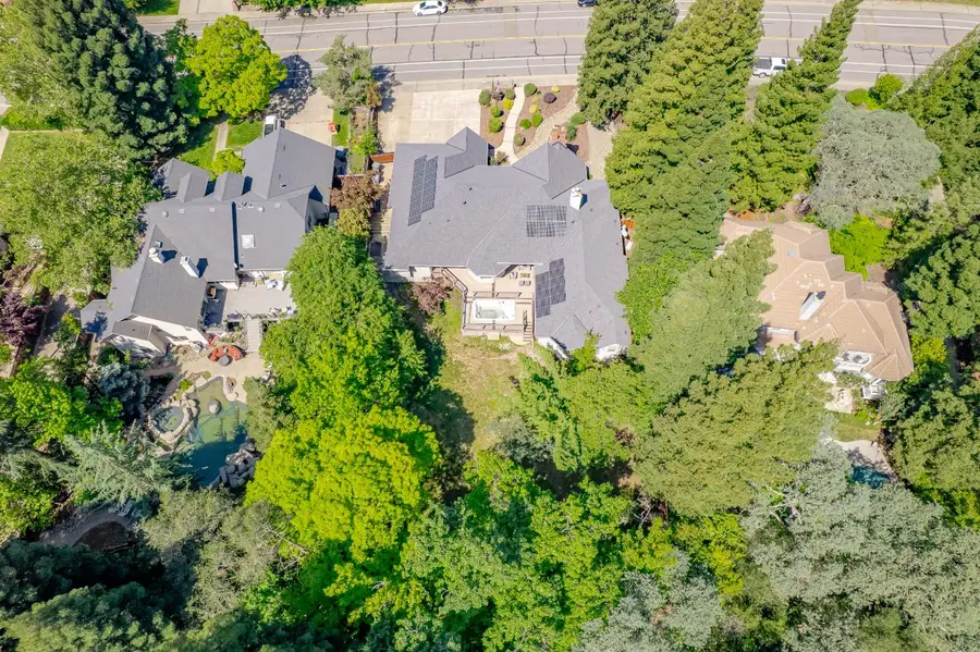 3969 Rawhide Road, Rocklin, CA 95677 - #3