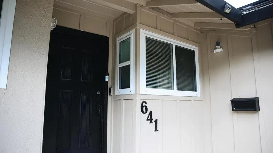 641 S West Lincoln Road, Stockton, CA 95207 - #3