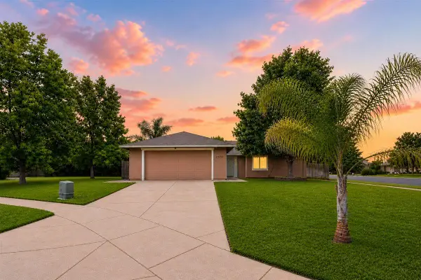 2130 Trevor Court, Marysville, CA 95901