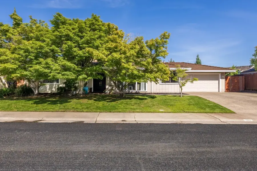 1902 Larkin Drive, Roseville, CA 95661 - #2