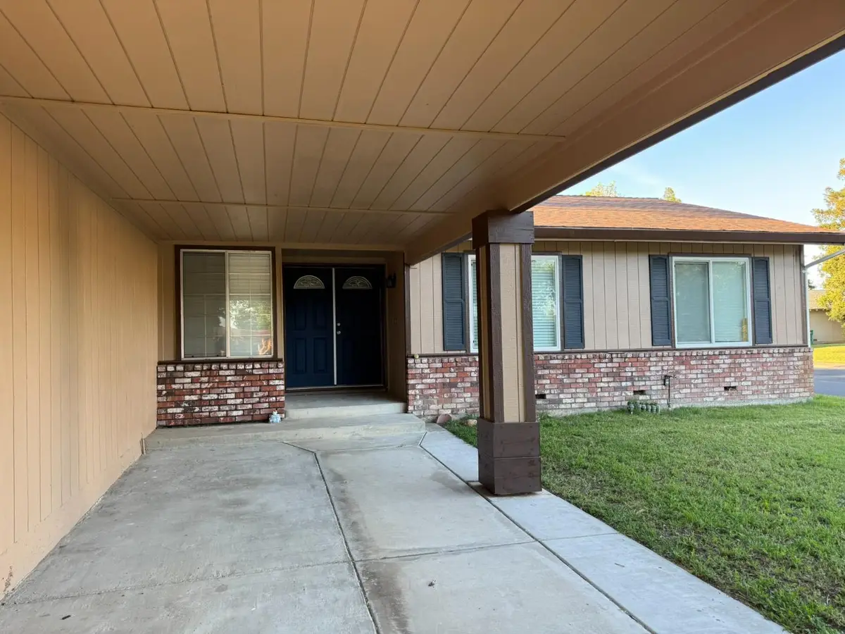 1909 Wagner Heights, Stockton, CA 95209 - #1