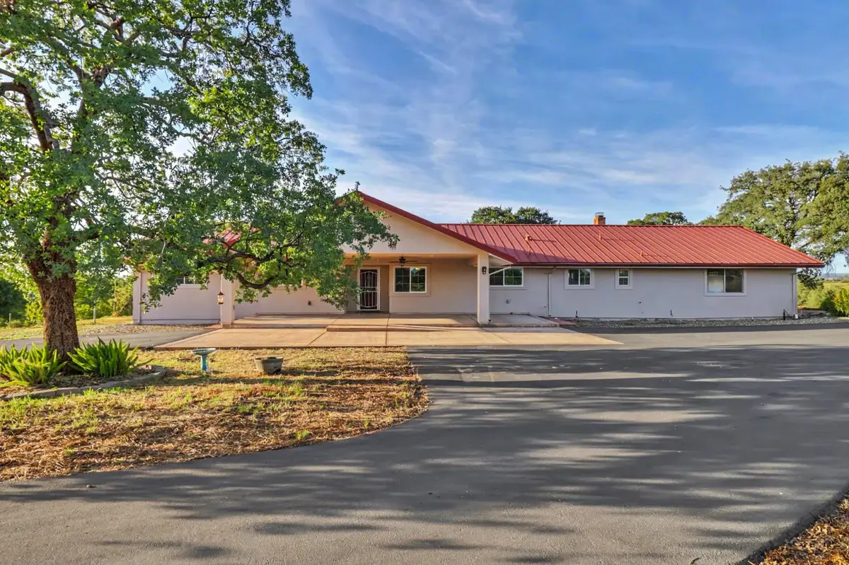 4875 Camanche Parkway, Ione, CA 95640 - #1