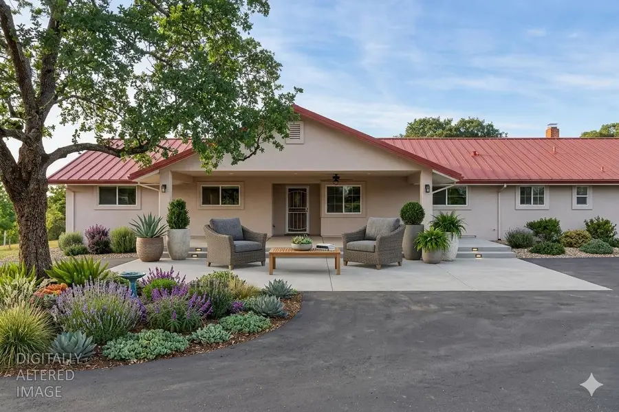 4875 Camanche Parkway, Ione, CA 95640 - #2