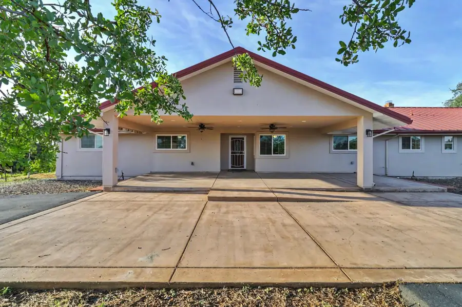 4875 Camanche Parkway, Ione, CA 95640 - #3