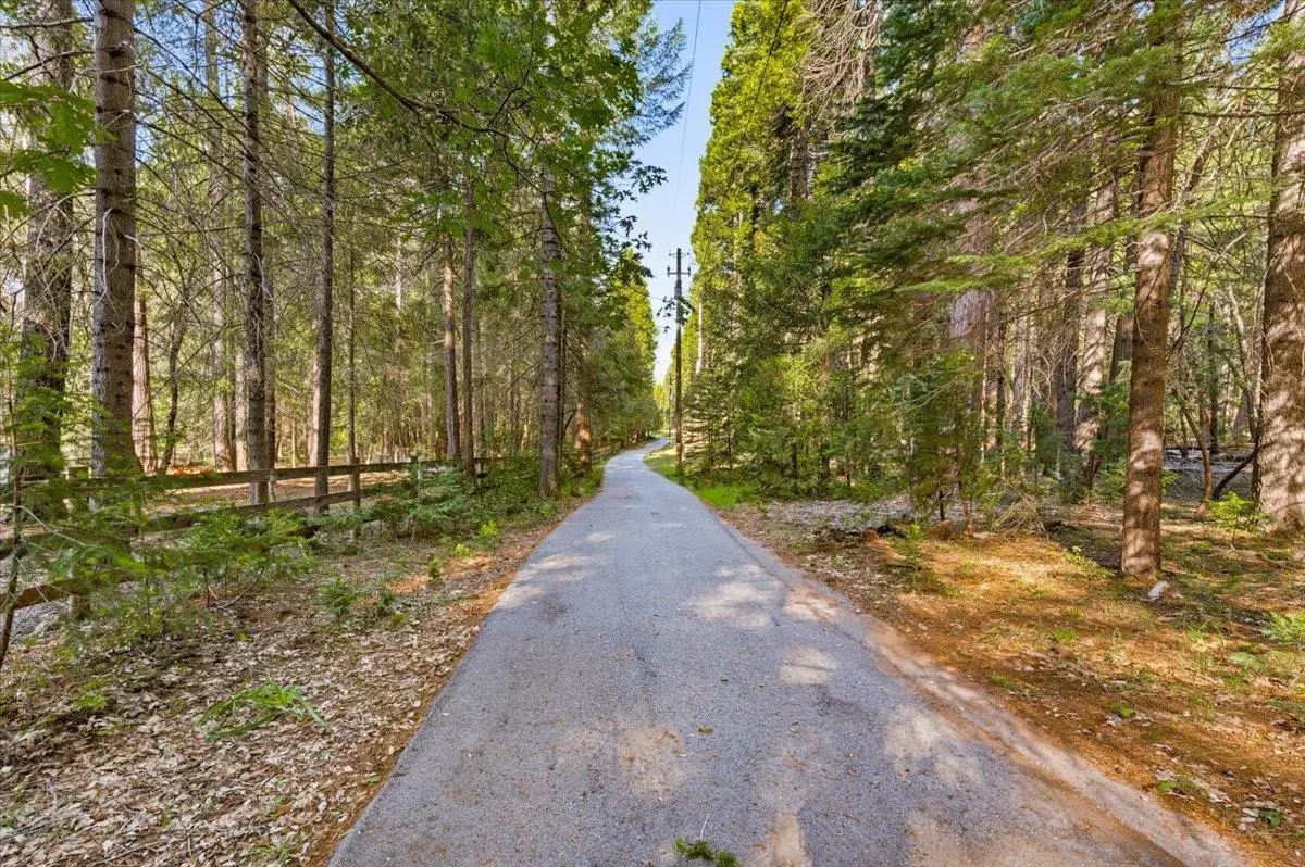 13966 Climbing Way, Nevada City, CA 95959 - #1