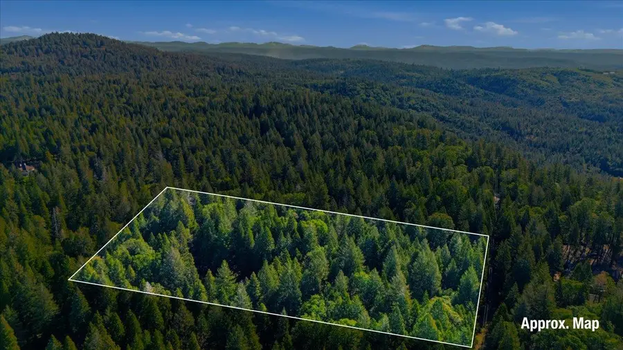 13966 Climbing Way, Nevada City, CA 95959 - #2