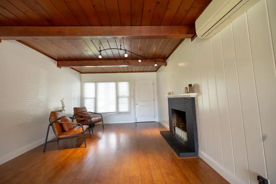 1417 Giahos Avenue, Modesto, CA 95358 - #3