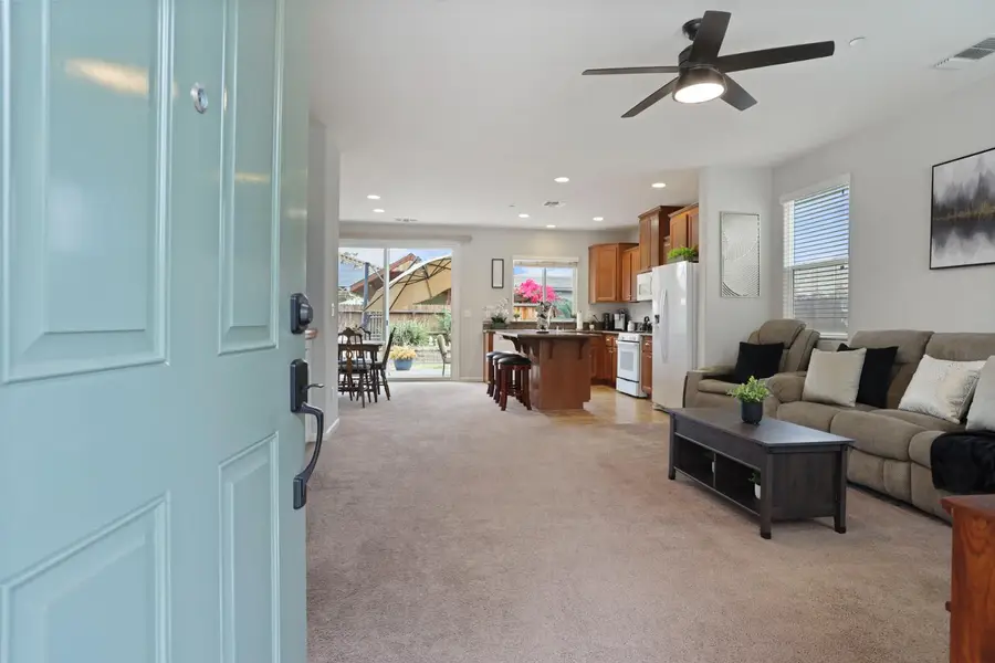 443 Scooter Way, Stockton, CA 95209 - #3