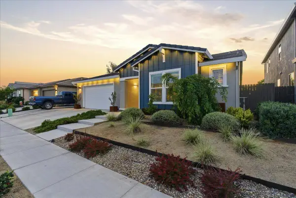 798 Havenwood Drive, Lincoln, CA 95648